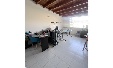 Tibasosa Cs