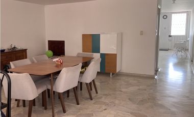 Tibasosa Cs