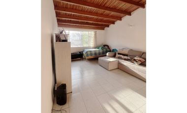 Tibasosa Cs