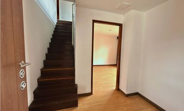 Penthouse Duplex Laureles