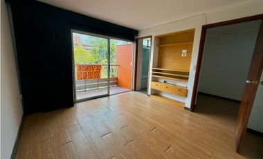 Penthouse Duplex Laureles