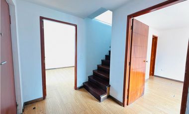 Penthouse Duplex Laureles