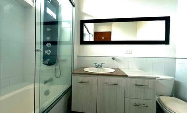 Penthouse Duplex Laureles