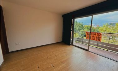 Penthouse Duplex Laureles