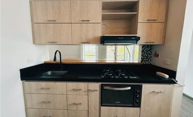 Penthouse Duplex Laureles