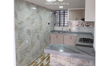 Se vende casa 2 pisos conjunto residencial Yarumo