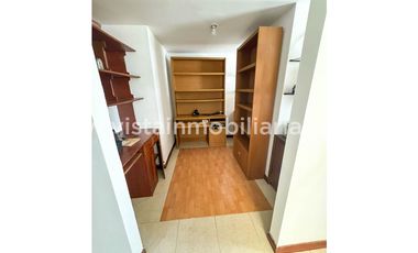 Arriendo  Apartamento Sector Palermo, Manizales