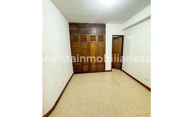 Arriendo  Apartamento Sector Palermo, Manizales
