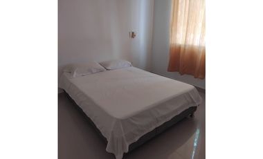 CASA EN VENTA LA HACIENDA, TURBACO (BOLIVAR)