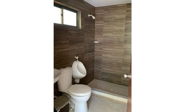 CASA EN VENTA LA HACIENDA, TURBACO (BOLIVAR)