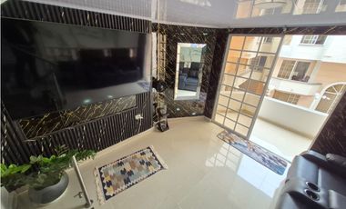 VENTA PERMUTA CASA CERCA AL CLUB CAMPESTRE CAÑAVERAL COD: 1182
