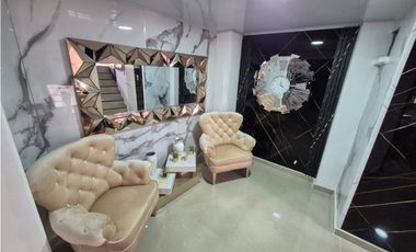 VENTA PERMUTA CASA CERCA AL CLUB CAMPESTRE CAÑAVERAL COD: 1182