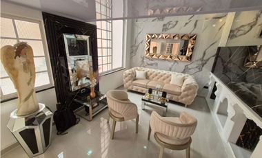 VENTA PERMUTA CASA CERCA AL CLUB CAMPESTRE CAÑAVERAL COD: 1182