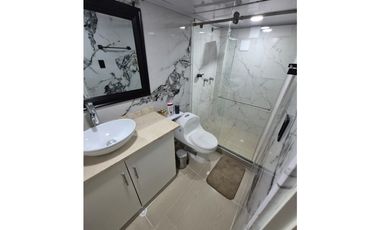 VENTA PERMUTA CASA CERCA AL CLUB CAMPESTRE CAÑAVERAL COD: 1182