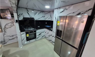 VENTA PERMUTA CASA CERCA AL CLUB CAMPESTRE CAÑAVERAL COD: 1182