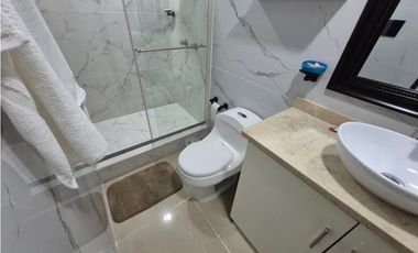 VENTA PERMUTA CASA CERCA AL CLUB CAMPESTRE CAÑAVERAL COD: 1182