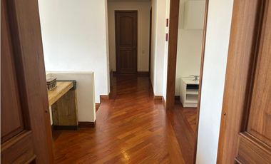 Casa en Venta Transv. Superior Medellín