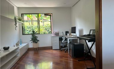 Casa en Venta Transv. Superior Medellín