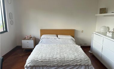 Casa en Venta Transv. Superior Medellín
