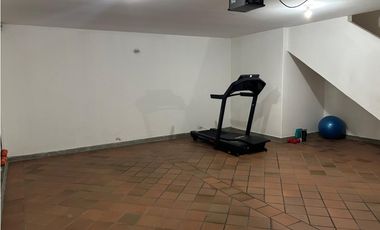 Casa en Venta Transv. Superior Medellín