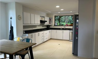 Casa en Venta Transv. Superior Medellín