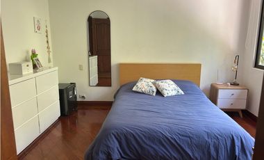 Casa en Venta Transv. Superior Medellín