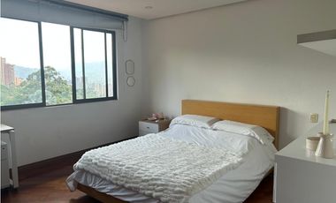 Casa en Venta Transv. Superior Medellín