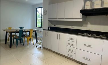 Casa en Venta Transv. Superior Medellín