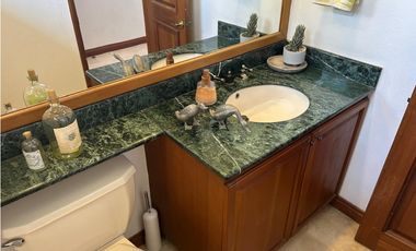 Casa en Venta Transv. Superior Medellín