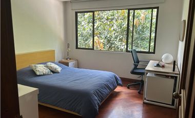 Casa en Venta Transv. Superior Medellín