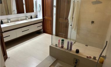 Casa en Venta Transv. Superior Medellín