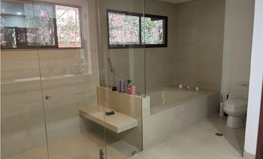 Casa en Venta Transv. Superior Medellín