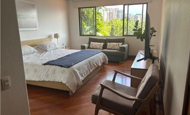 Casa en Venta Transv. Superior Medellín