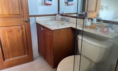 Casa en Venta Transv. Superior Medellín