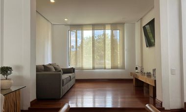 Casa en Venta Transv. Superior Medellín