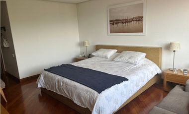 Casa en Venta Transv. Superior Medellín