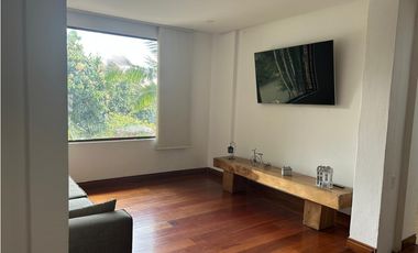 Casa en Venta Transv. Superior Medellín