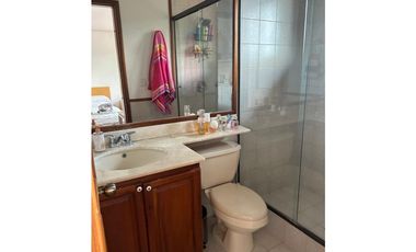 Casa en Venta Transv. Superior Medellín