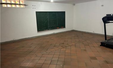 Casa en Venta Transv. Superior Medellín