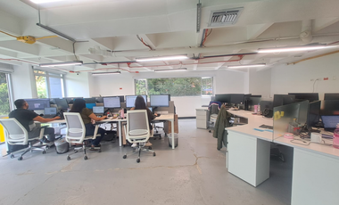 OFICINA EN ARRIENDO SECTOR CASTROPOL - POBLADO