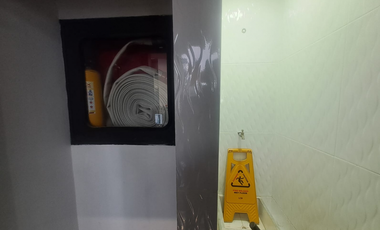 OFICINA EN ARRIENDO SECTOR CASTROPOL - POBLADO
