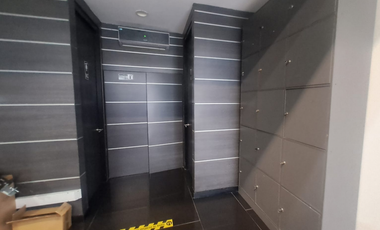 OFICINA EN ARRIENDO SECTOR CASTROPOL - POBLADO