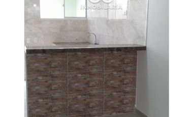 Se vende casa Urbanización Los Campanos