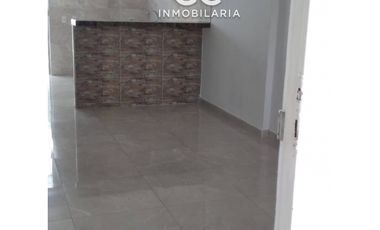 Se vende casa Urbanización Los Campanos