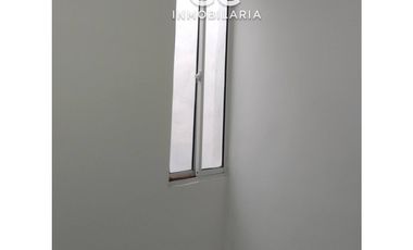 Se vende casa Urbanización Los Campanos