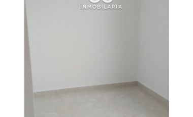 Se vende casa Urbanización Los Campanos