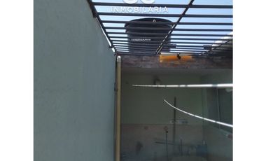 Se vende casa Urbanización Los Campanos