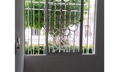 Se vende casa Urbanización Los Campanos