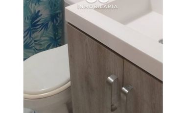 Se vende casa Urbanización Los Campanos