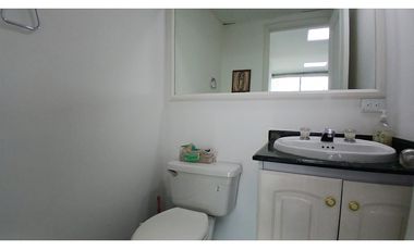 Oficina en Arriendo o Venta Aguacatala Medellín